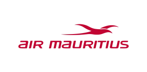 Logotipo Air Mauritius