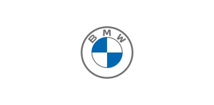 Logotipo BMW