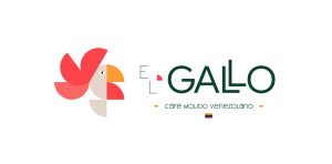 Logotipo El Gallo