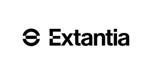 Logotipo Extantia