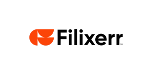 Logotipo Filixerr