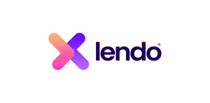Logotipo Lendo