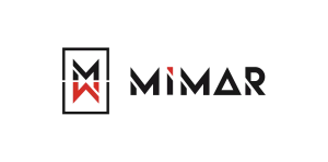 Logotipo MIMAR