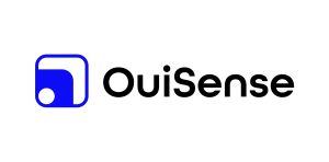 Logotipo Ouisense Pharma