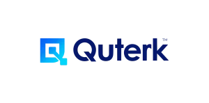 Logotipo Quterk