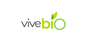 Logotipo ViveBio