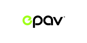 Logotipo epav