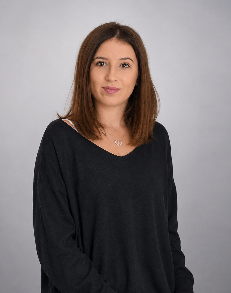 Mirelle Dubois