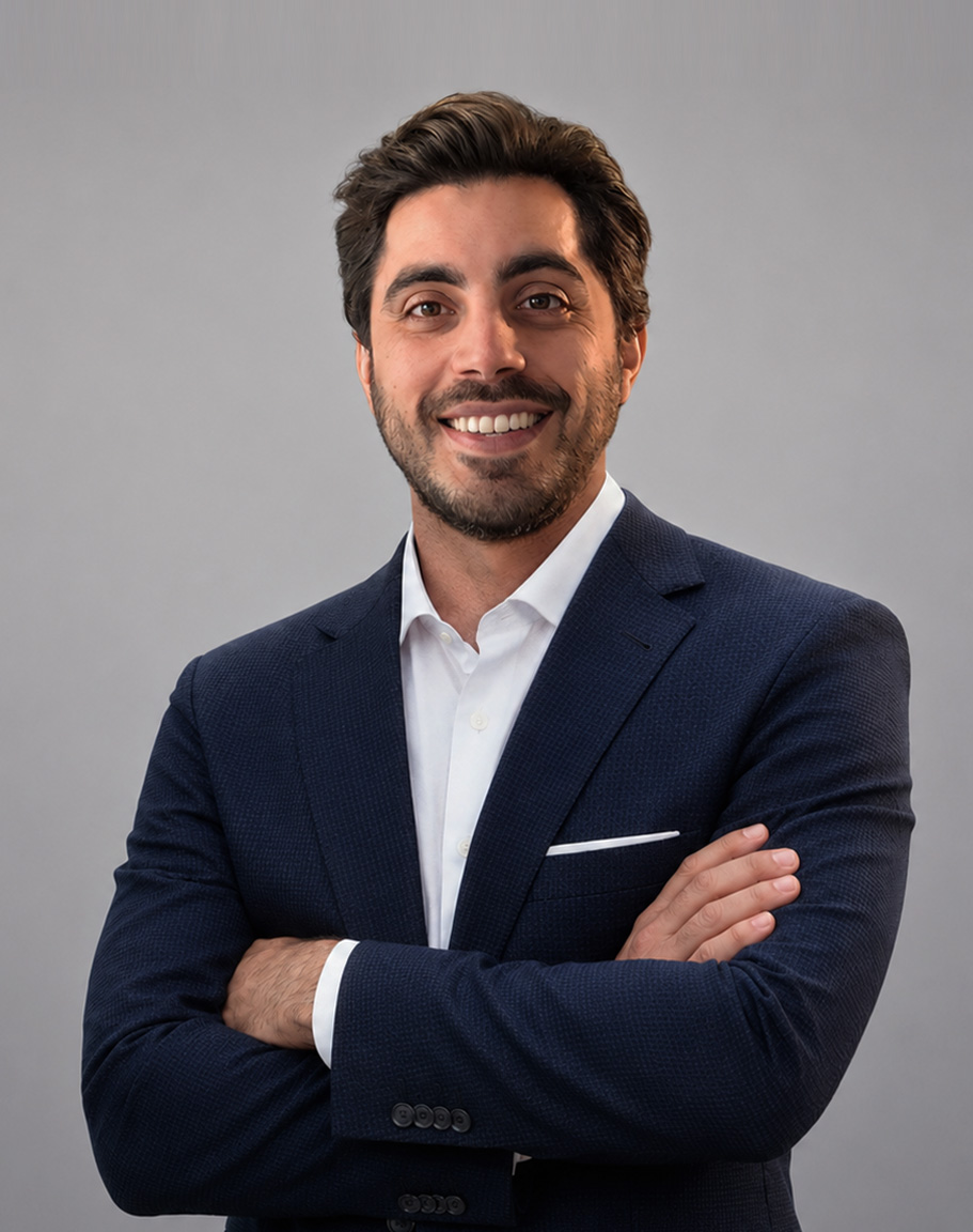 Pergentino Martínez