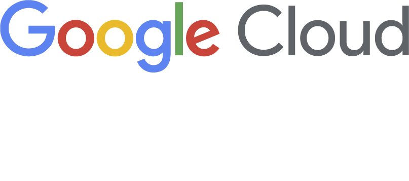 Google Cloud Summit