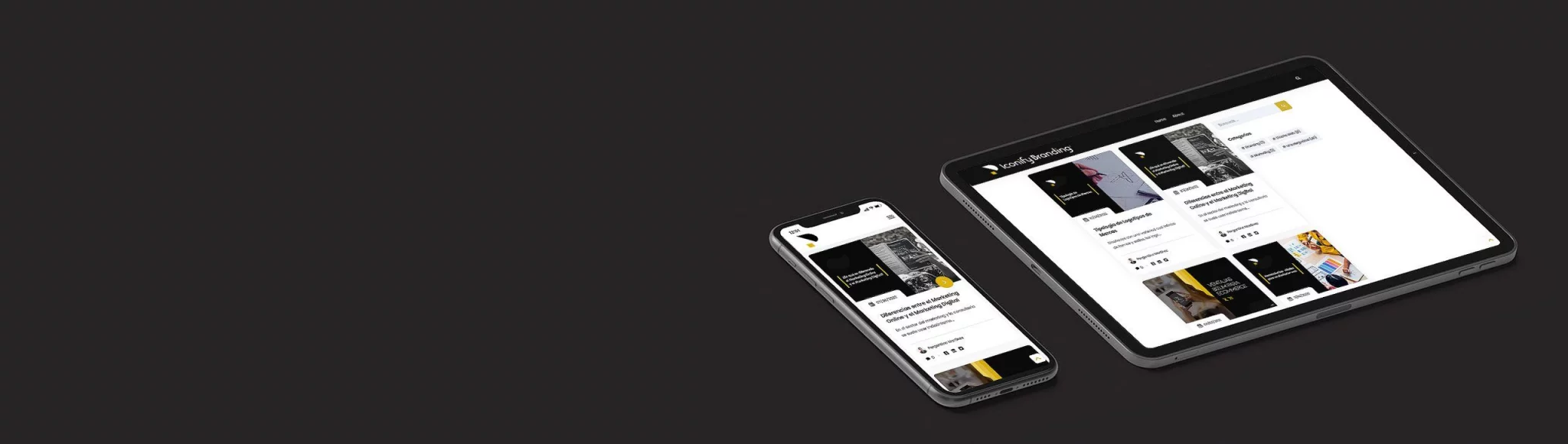 SLIDER BLOG PIB